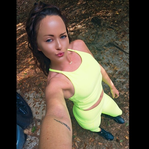 mimimichelle062